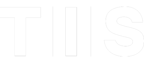 The Immigration Solicitors